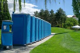Best Eco-Friendly Portable Toilets  in Yosemite Lakes, CA