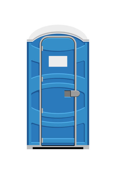 Portable Restroom Removal and Pickup in Yosemite Lakes, CA