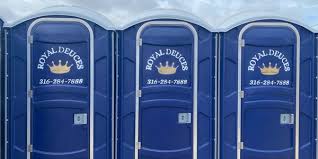  Yosemite Lakes, CA Portable Potty Rental Pros